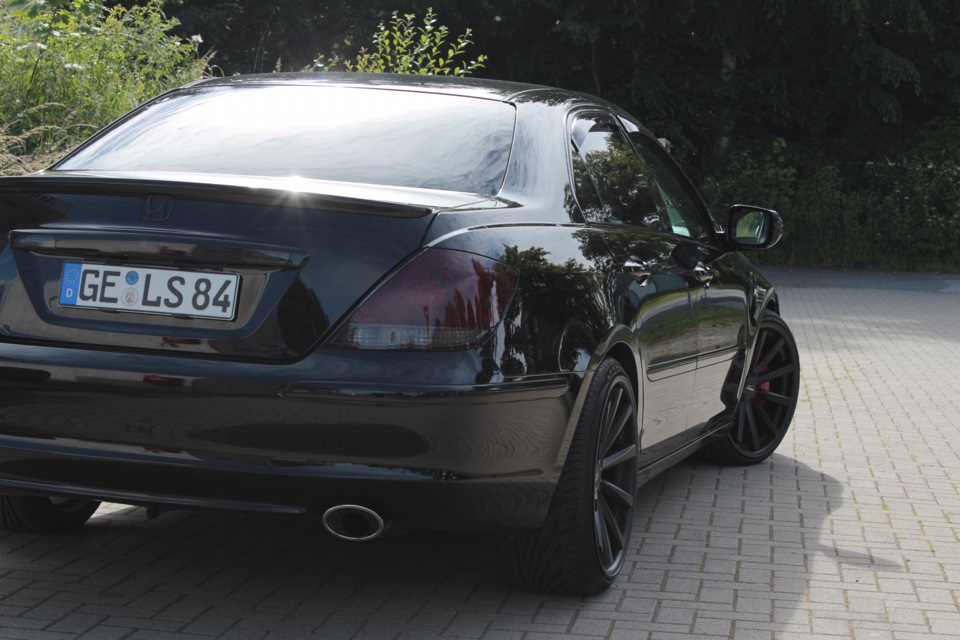 Legend kb1. Honda Legend kb1. Honda Legend kb2 обвес. Honda Legend 2007 тюнинг. Шторки Legend Honda kb1.