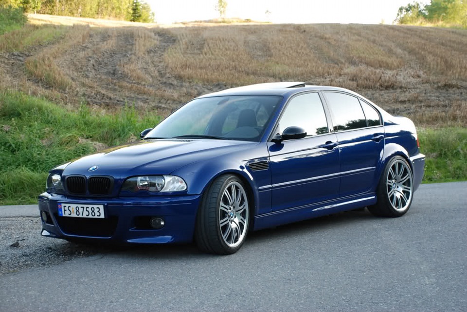 Е46 bmw фото