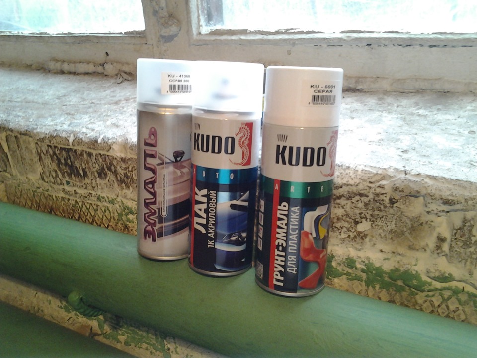 реснички на фары — Lada Приора хэтчбек, 1,6 л, 2013 года | тюнинг | DRIVE2