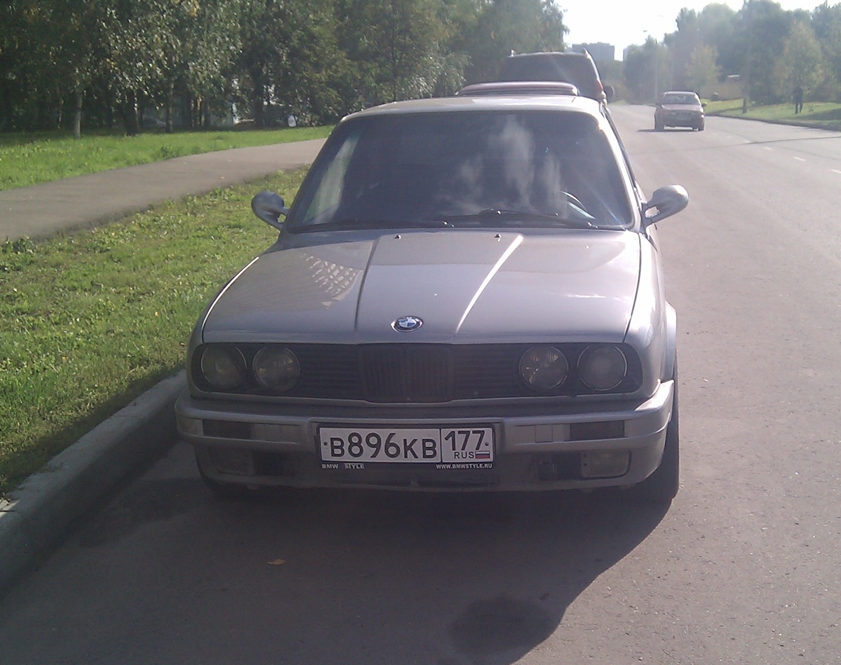 Кв 177