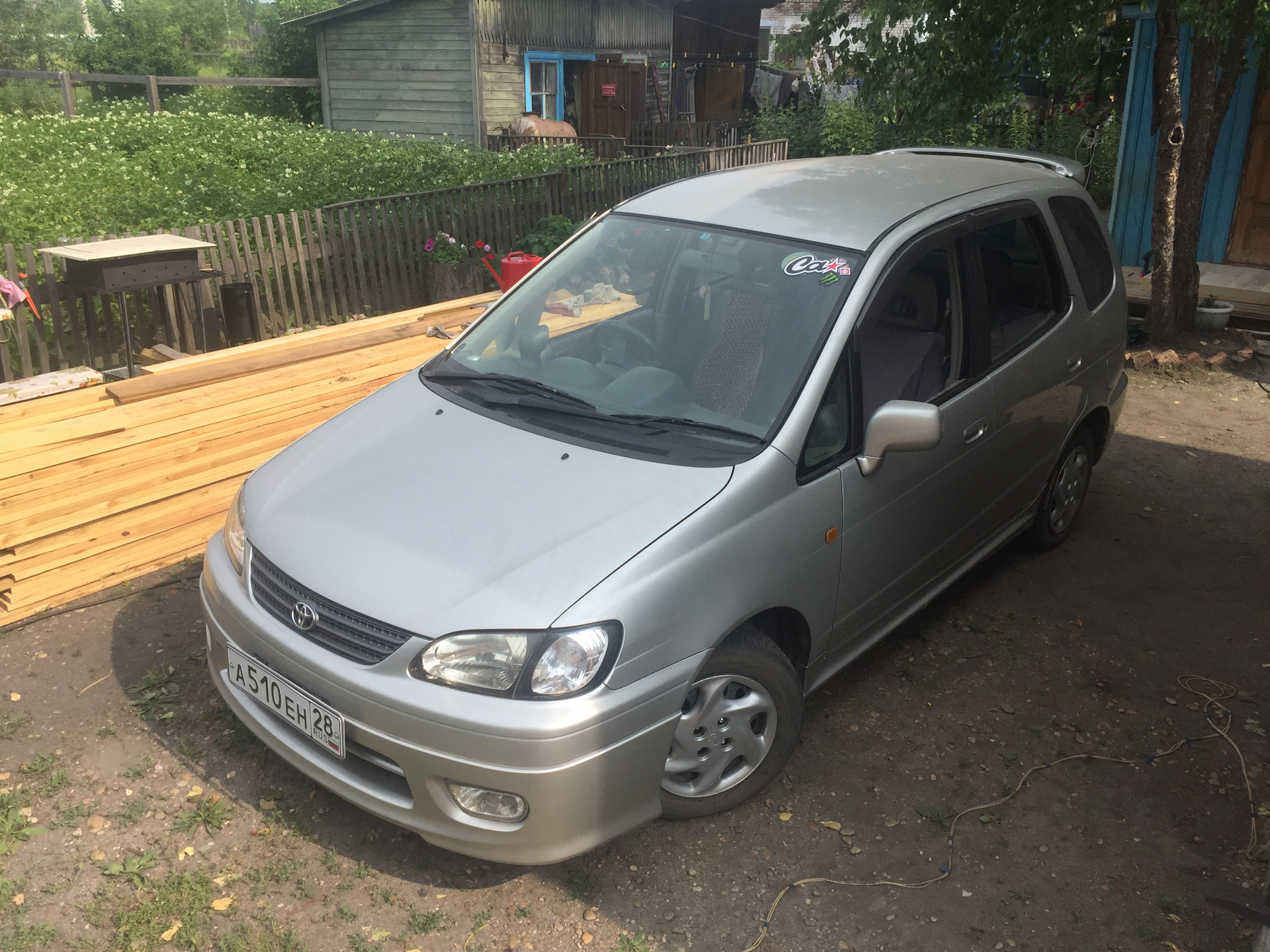 Сузуки спасио. Toyota spacio 1997. Хочу поставить низкопрофиль колесо для тойота королла спасио 1zz. Тойота спасио 98. Toyota spacio aero tourer 2.