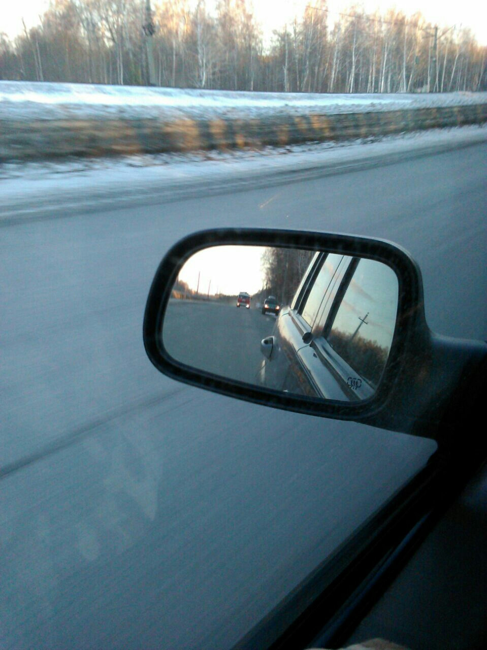 Фото в бортжурнале Jeep Grand Cherokee (WJ)