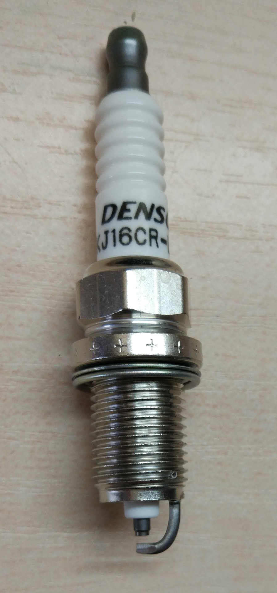 Denso kj16cr l11