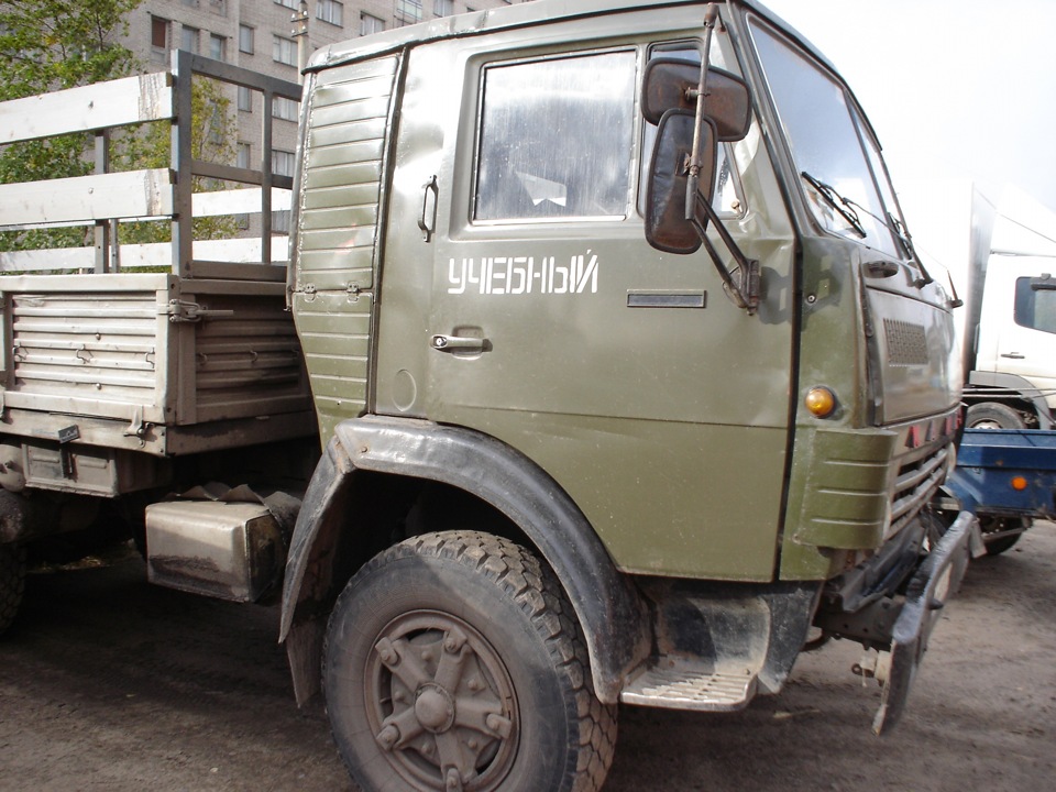 Времечко летит — Audi A8 (D2), 2,5 л, 2000 года | просто так | DRIVE2