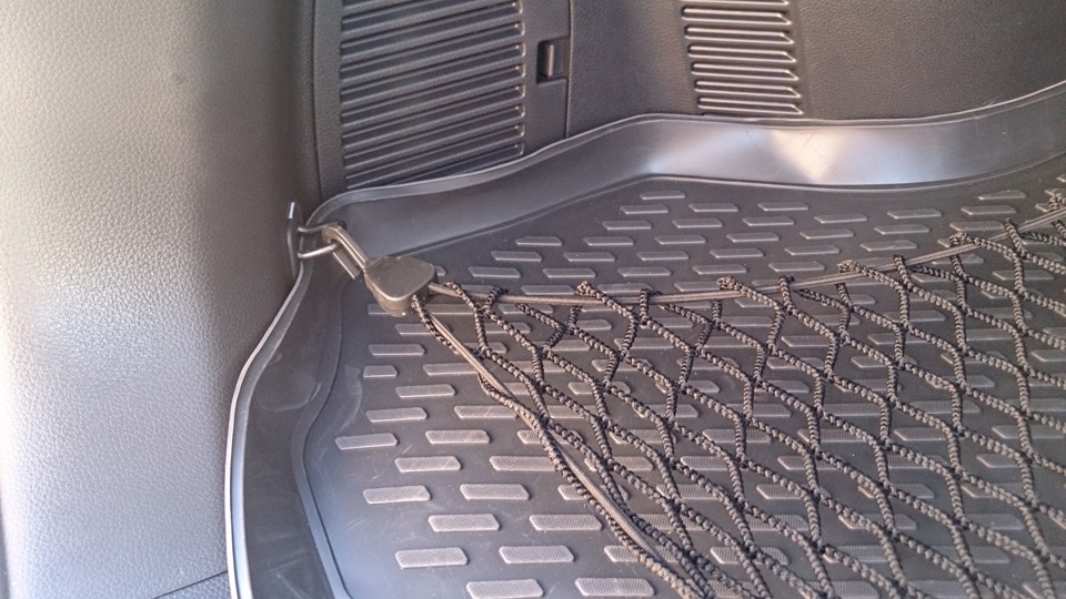 коврик багажника х трейл т32. коврик в багажник nissan x-trail t32. коврик багажника х трейл т32. багажник ниссан т32. Nissan x-trail t32 багажник.