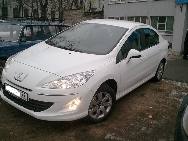 Что лучше citroen или peugeot. Смотреть фото Что лучше citroen или peugeot. Смотреть картинку Что лучше citroen или peugeot. Картинка про Что лучше citroen или peugeot. Фото Что лучше citroen или peugeot