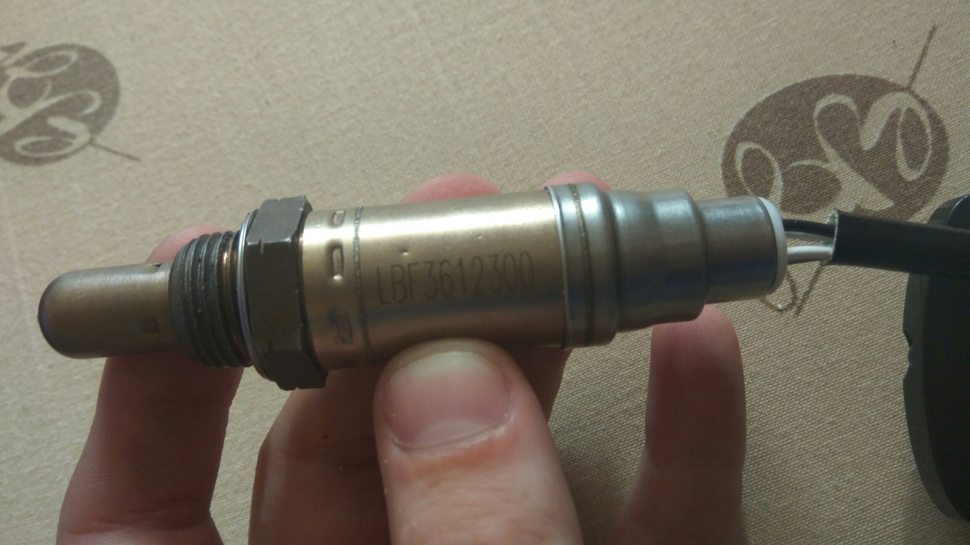 Lba3612300 датчик кислорода. Lifan lba3612300 датчик кислородный. лямбда зонд лифан солано 620. 6 лямбда зонд. второй датчик кислорода лифан солано 620.