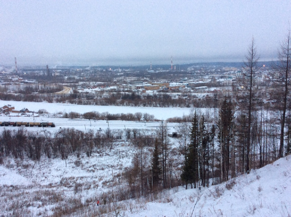 Что посмотреть в ухте. Смотреть фото Что посмотреть в ухте. Смотреть картинку Что посмотреть в ухте. Картинка про Что посмотреть в ухте. Фото Что посмотреть в ухте
