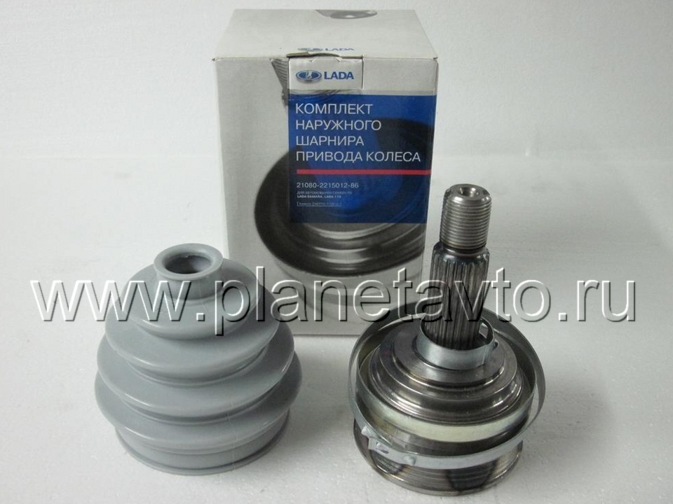 Хруст в переднем колесе — Lada 21093i, 1,5 л, 1999 года | запчасти | DRIVE2