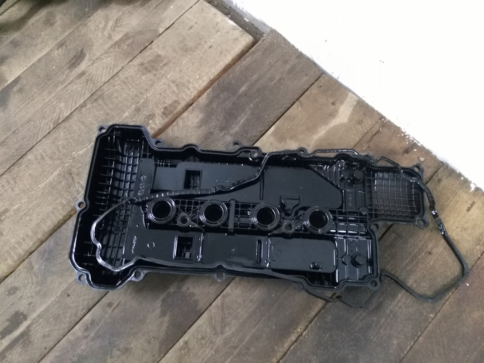 клапанная крышка оптима. 4. клапанная крышка киа оптима. клапанная крышка кия оптима 2. 4.