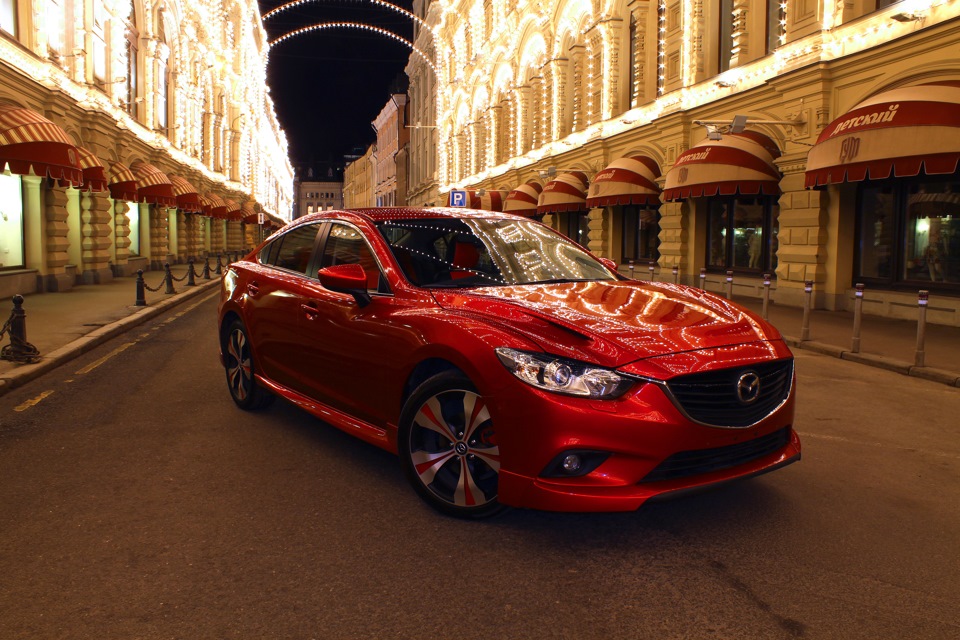 Mazda спб. Mazda 6 Red. Мазда 6 красная. Мазда 6 Вишневая 2022. Mazda 6 темно красная.