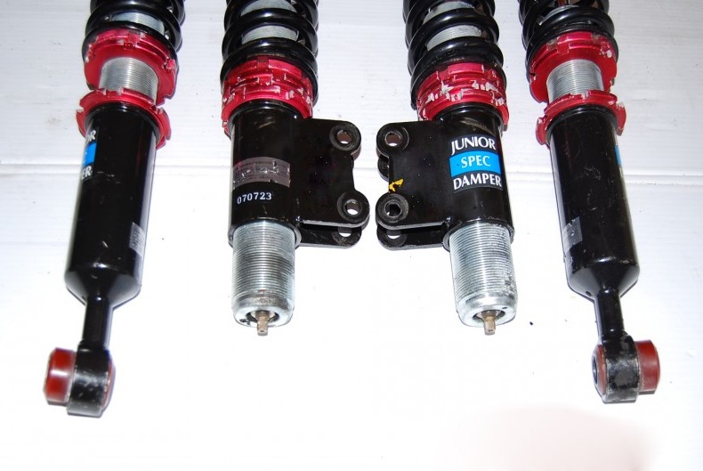 Фото в бортжурнале Nissan Laurel (C35)