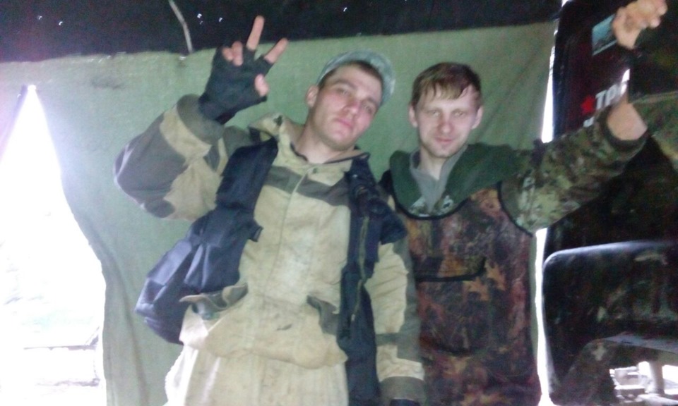 Фото в бортжурнале УАЗ 469