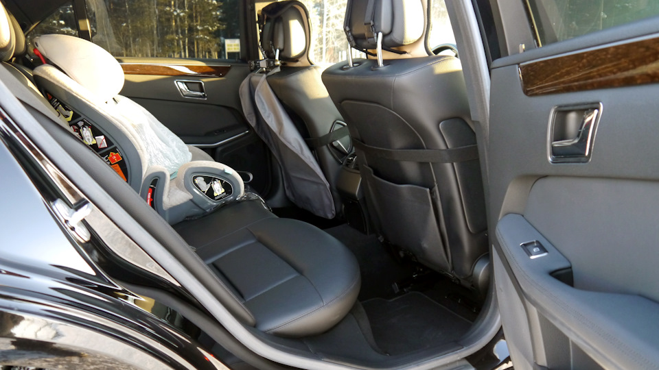 E200 cgi что это. Смотреть фото E200 cgi что это. Смотреть картинку E200 cgi что это. Картинка про E200 cgi что это. Фото E200 cgi что это