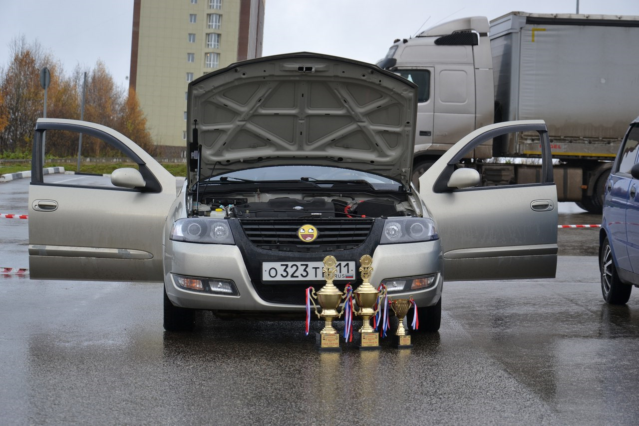 Альмера автозвук. Альмера Классик автозвук. Автозвук Ниссан Альмера Классик. Андо автозвук Альмера. Ниссан Альмера 2003 года автозвук.