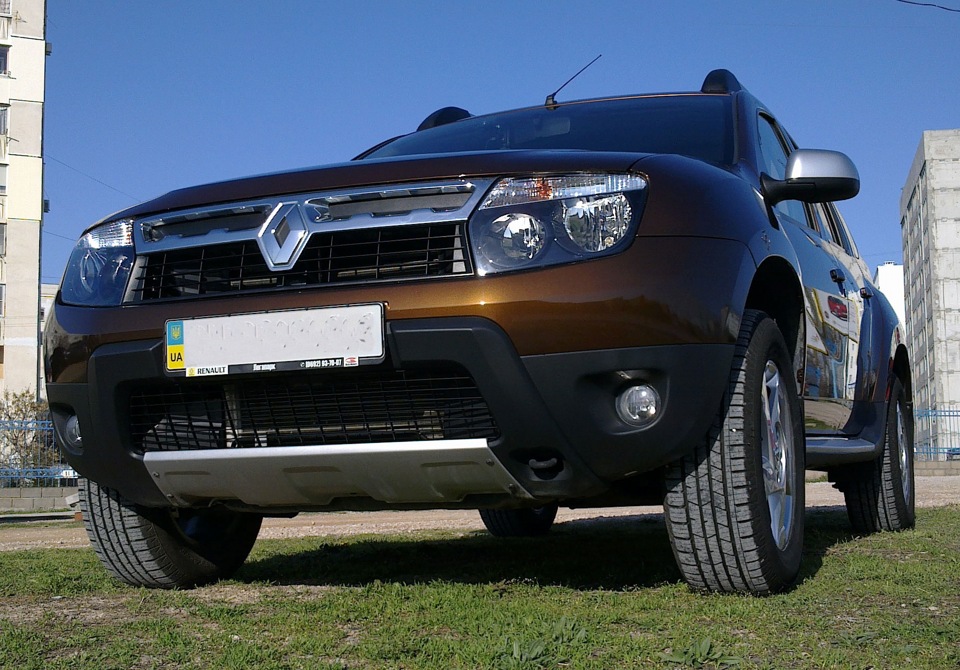 Рено дастер 1.6 4х4. Renault Duster 2010. Рено Дастер 2010 года. Renault Duster (Рено Дастер) (2010-. Рено Дастер 2010 ЗБ.