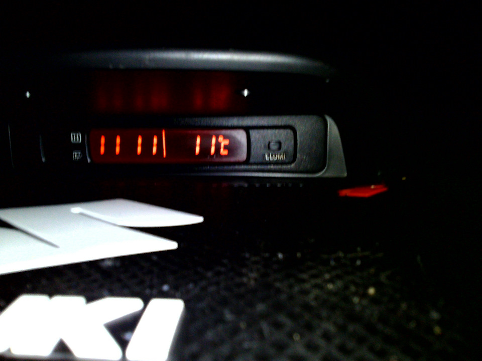 Наблюдения — Suzuki Liana, 1,6 л, 2005 года | наблюдение | DRIVE2