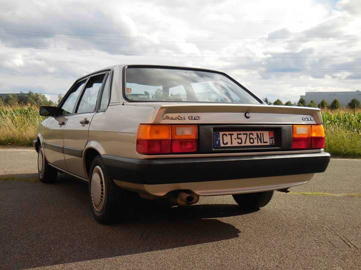 80 b2. Audi 80 b2. Ауди 80 б2 переходная. Audi 80 GTE. Audi 80 b2 gt.