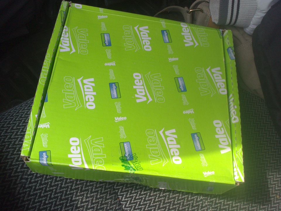 valeo-lada-21101-1-6-2006-drive2