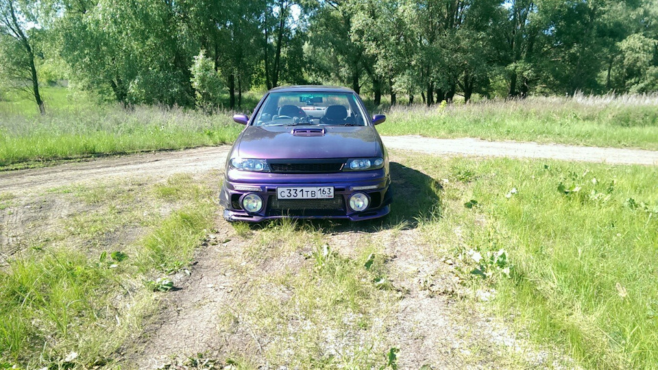 какие лучше гидрики на nissan bluebird какие лучше гидрики на nissan bluebird