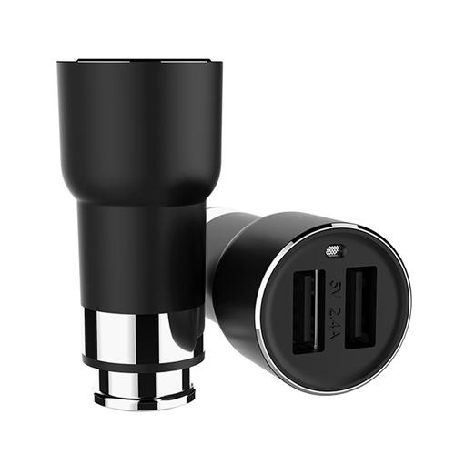 Xiaomi Roidmi 2s Lada 2 1 6 alyra-jellena-rosesoftbylyra