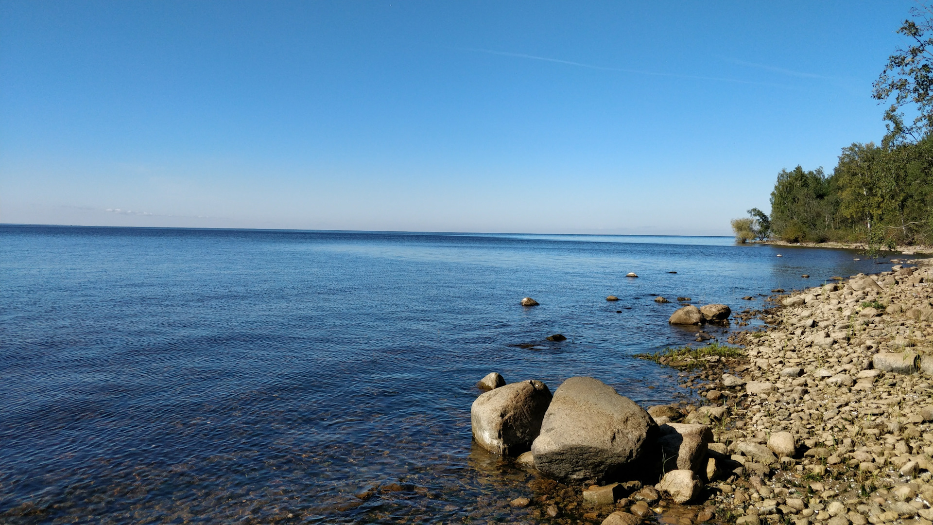 Купить Дом На Рыбинском Водохранилище