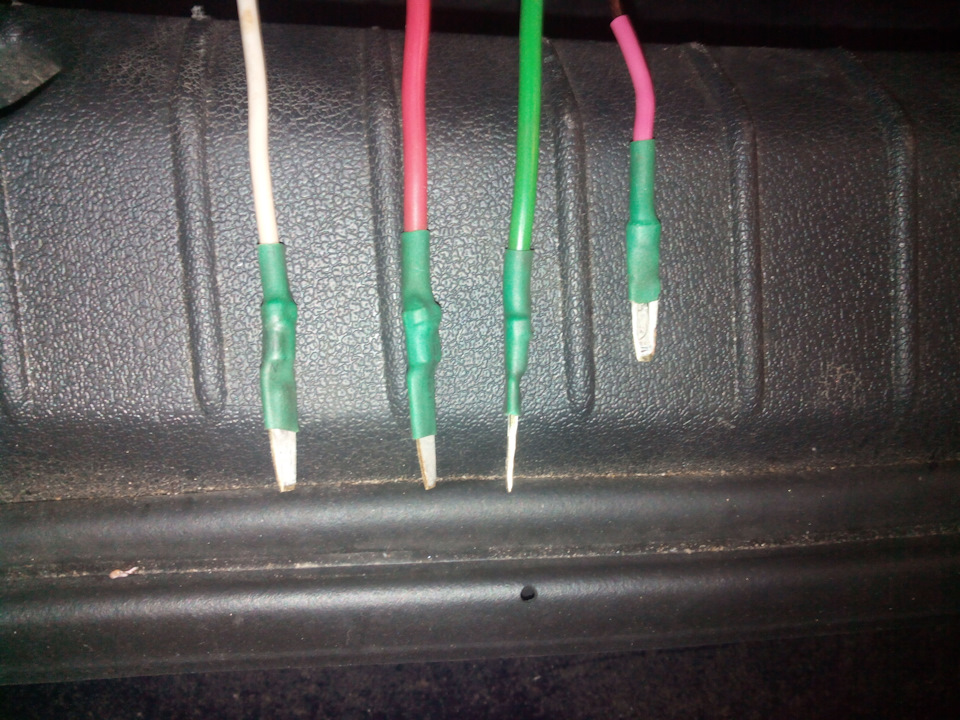 cc6ad5es 960 Как выключить задний дворник на гранте