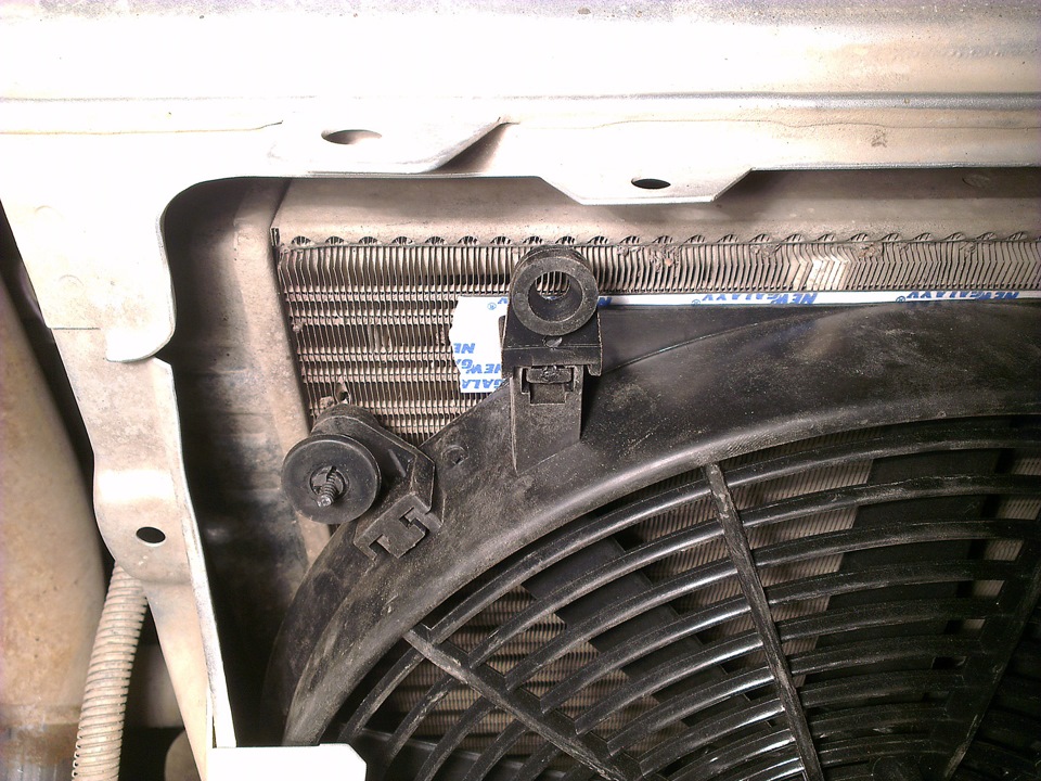 зачем на приоре два вентилятора. cc6b354s 960. зачем на приоре два вентилятора фото. зачем на приоре два вентилятора-cc6b354s 960. картинка зачем на приоре два вентилятора. картинка cc6b354s 960. зачем на приоре два вентилятора. cc6b354s 960. зачем на приоре два вентилятора фото. зачем на приоре два вентилятора-cc6b354s 960. картинка зачем на приоре два вентилятора. картинка cc6b354s 960.