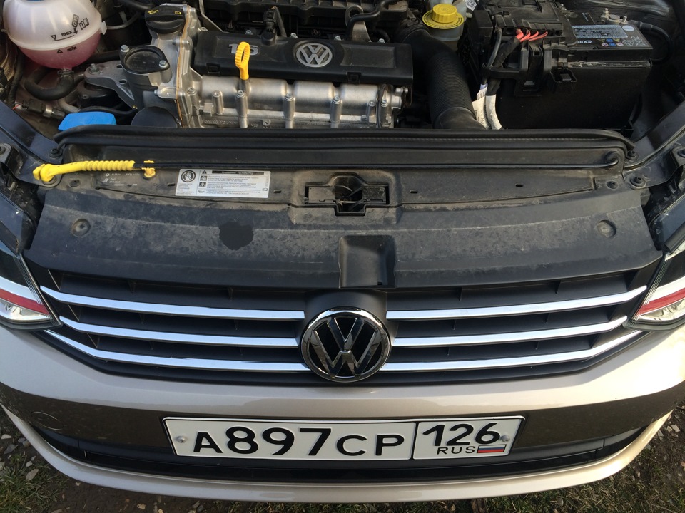 1Z0823723A Прокладка VAG | Запчасти на DRIVE2