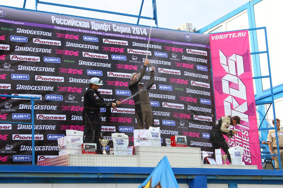 Фото в бортжурнале BMW 3 series Coupe (E46)