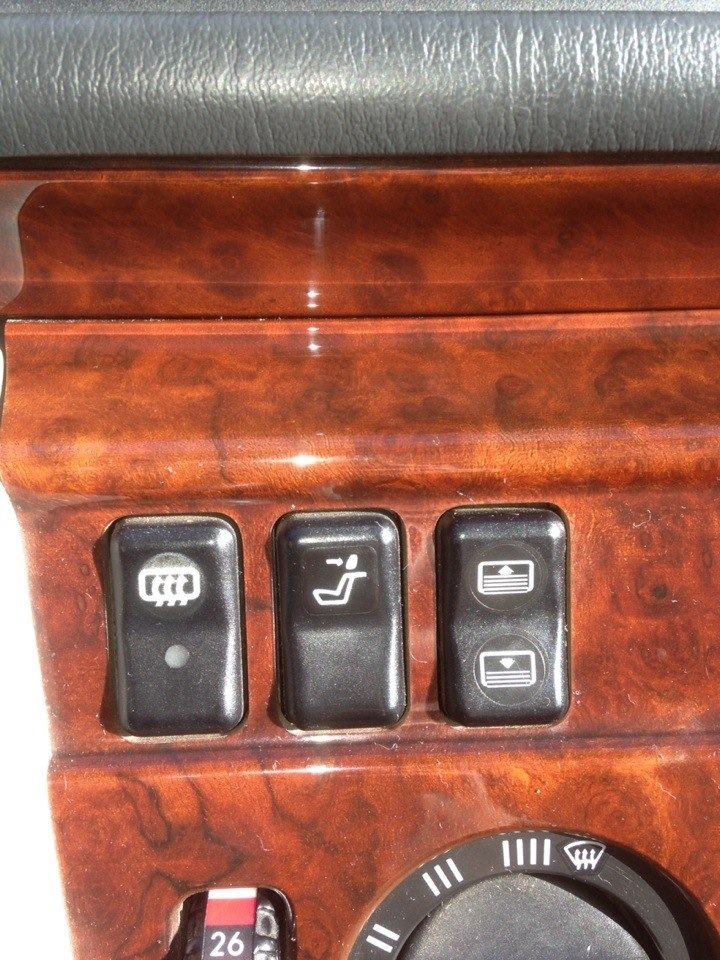 Поиск Неисправностей. 1 Стеклоподъемник Вакуумная система Свет ...