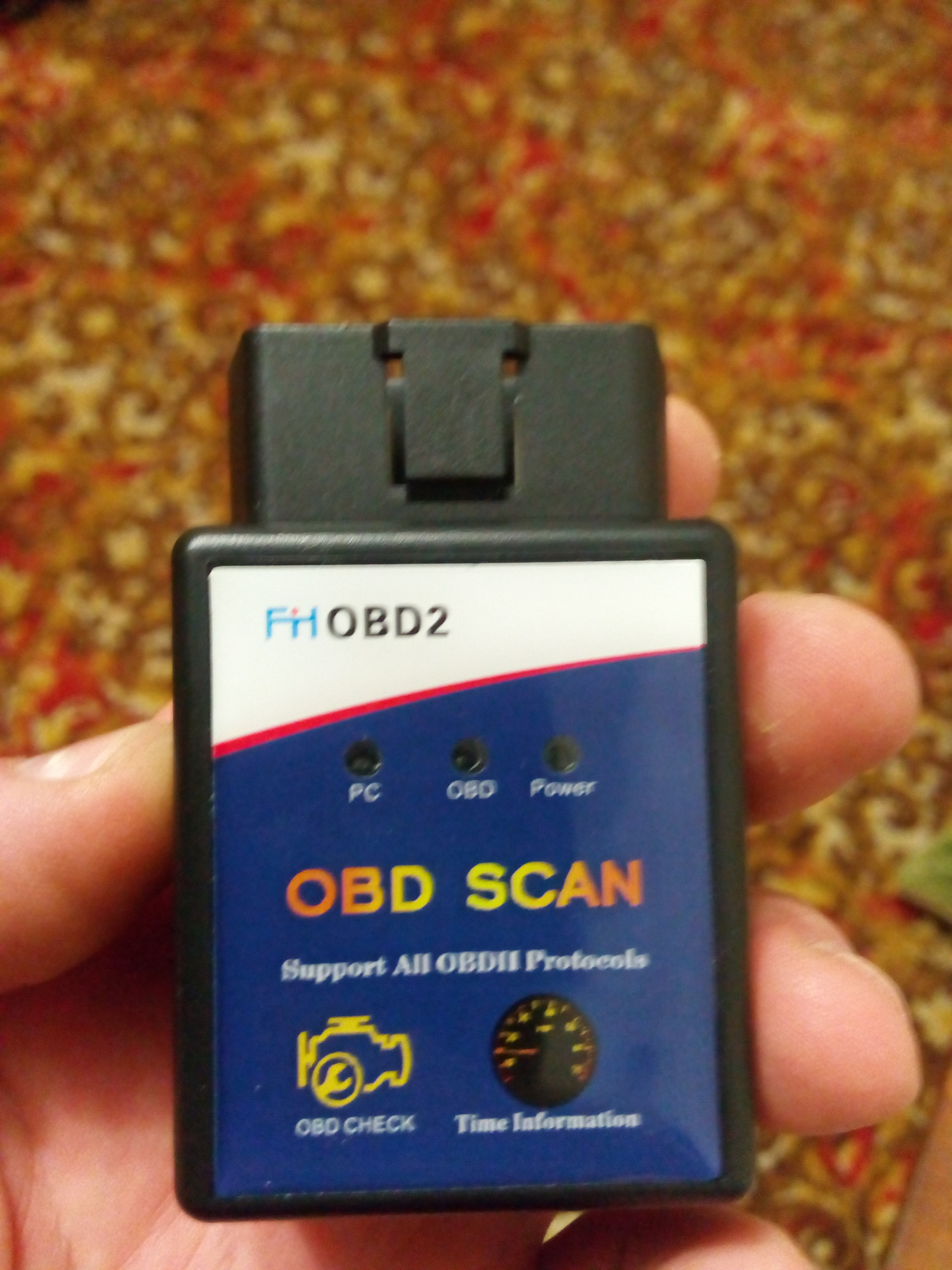 Ограничение вызова на айфоне. Функция заглушение неизвестных на айфоне. Глушилки для 4g сигнала. Заглушение звонков на айфон. Заглушение неизвестных абонентов на айфоне.