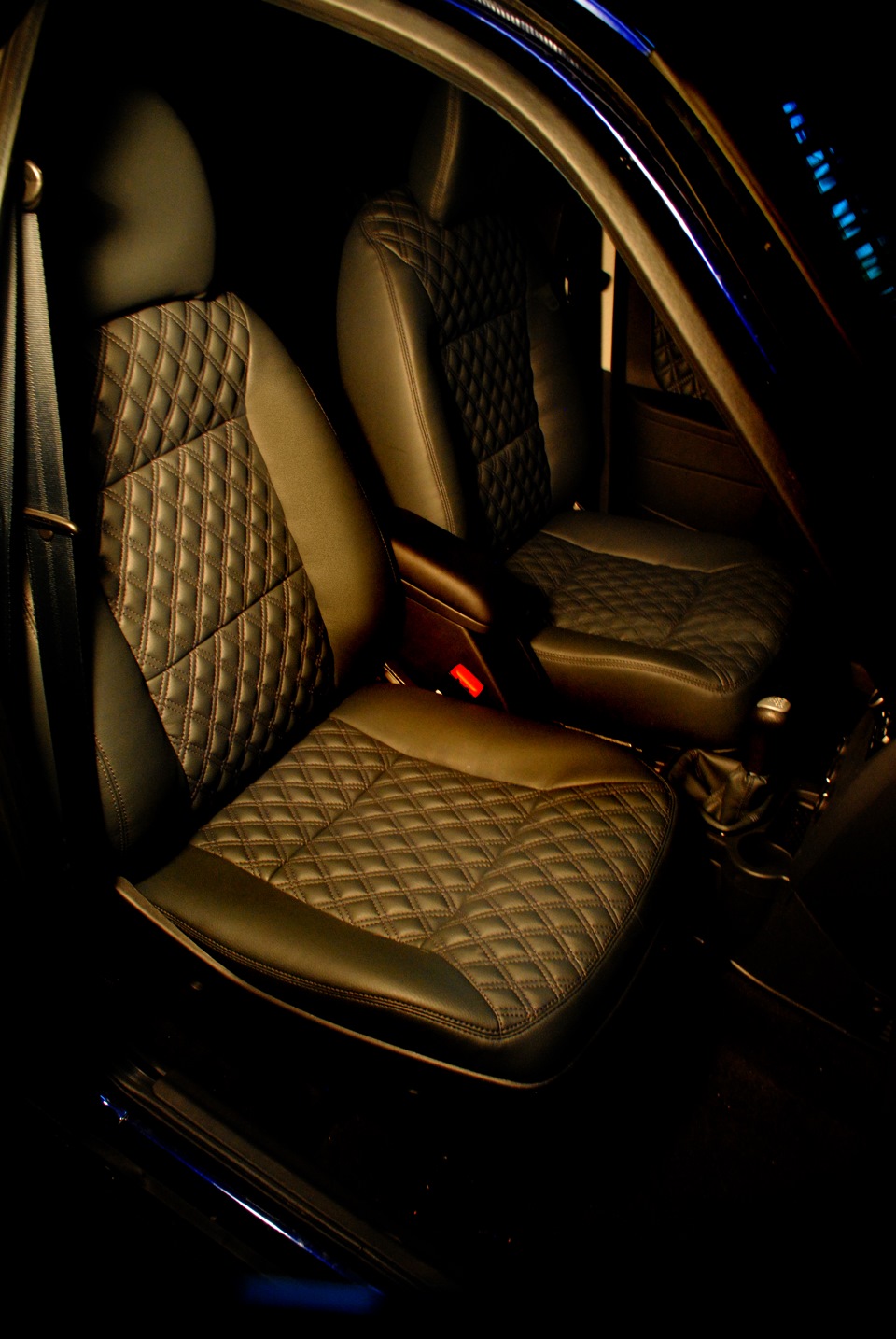 Москвич 2140 перешив салона. Салон ваз 2110 сиденья. Перешив салона ваз. Евро сиденья ваз 2114. Перешив салона ваз.