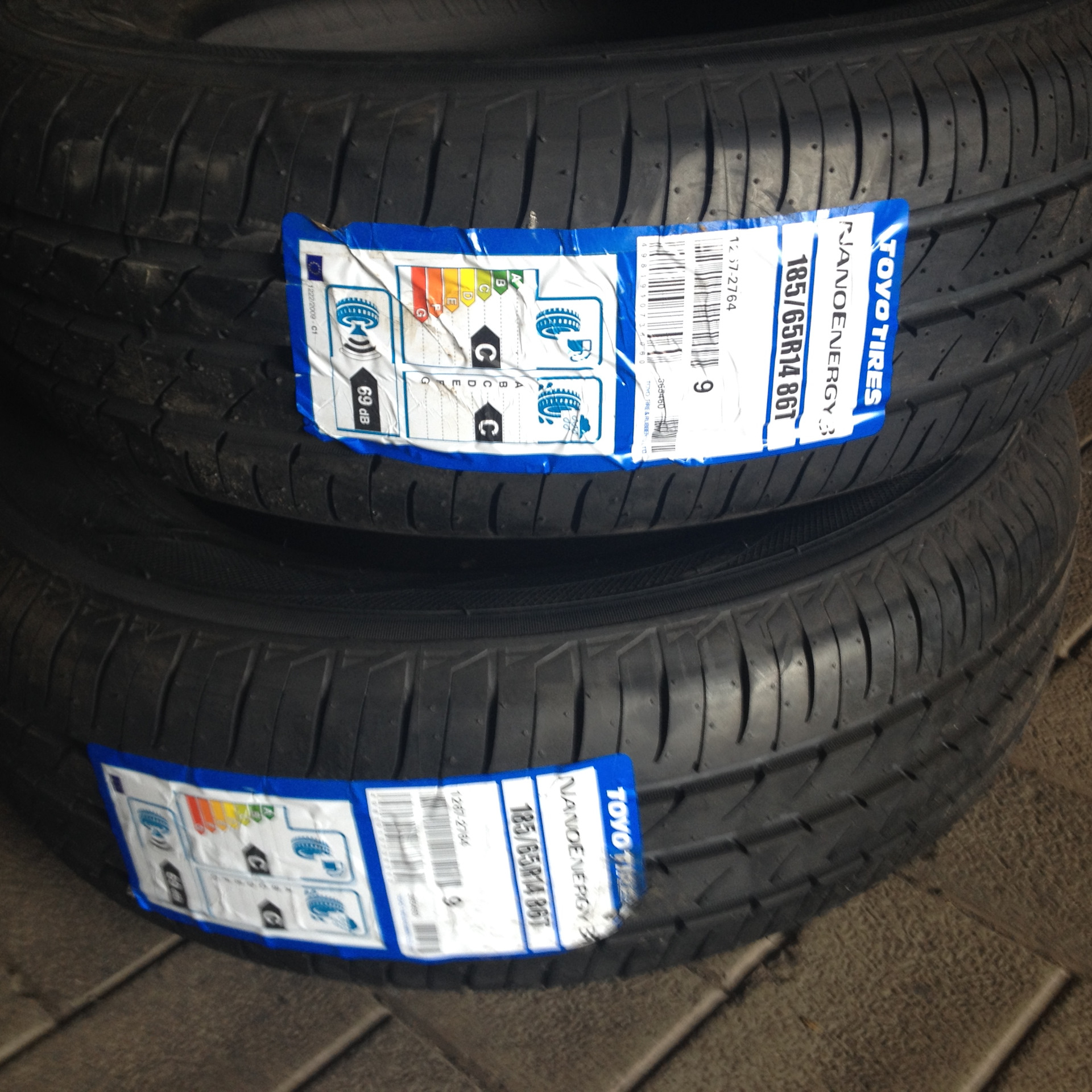 Yokohama blue earth. Toyo NANOENERGY 3 евроэтикетка. Toyo 185/65 r15. Yokohama BLUEARTH ae51 евроэтикетка. Toyo NANOENERGY 3 215/60 r16.