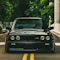 cc7a275s-60.jpg