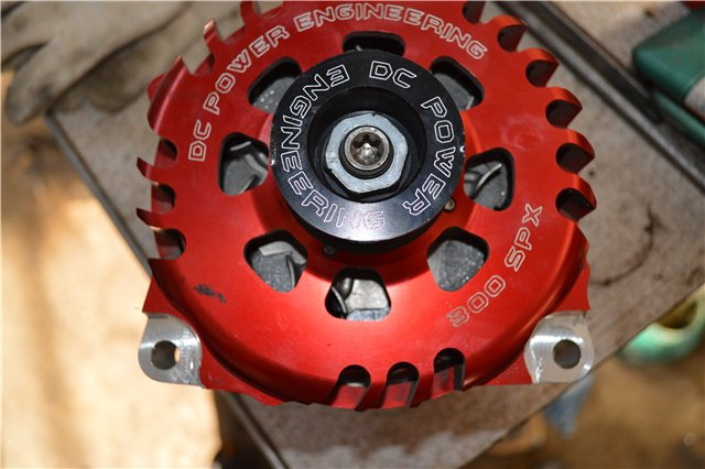 Питалово. Просады, больь — KIA Rio (3G), 1,4 л, 2014 года | автозвук ...