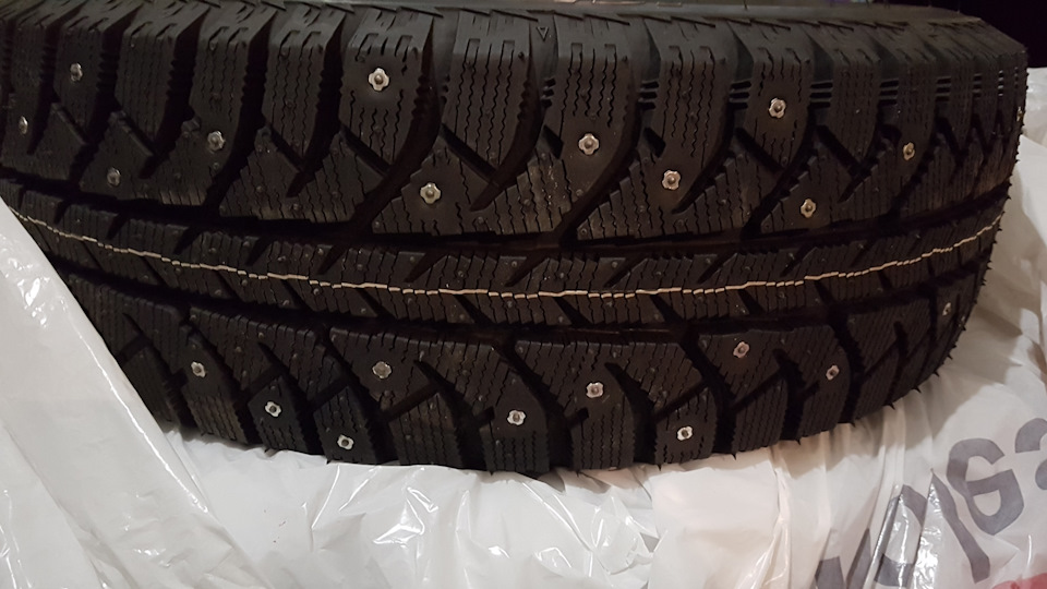 Фото в бортжурнале Toyota Succeed