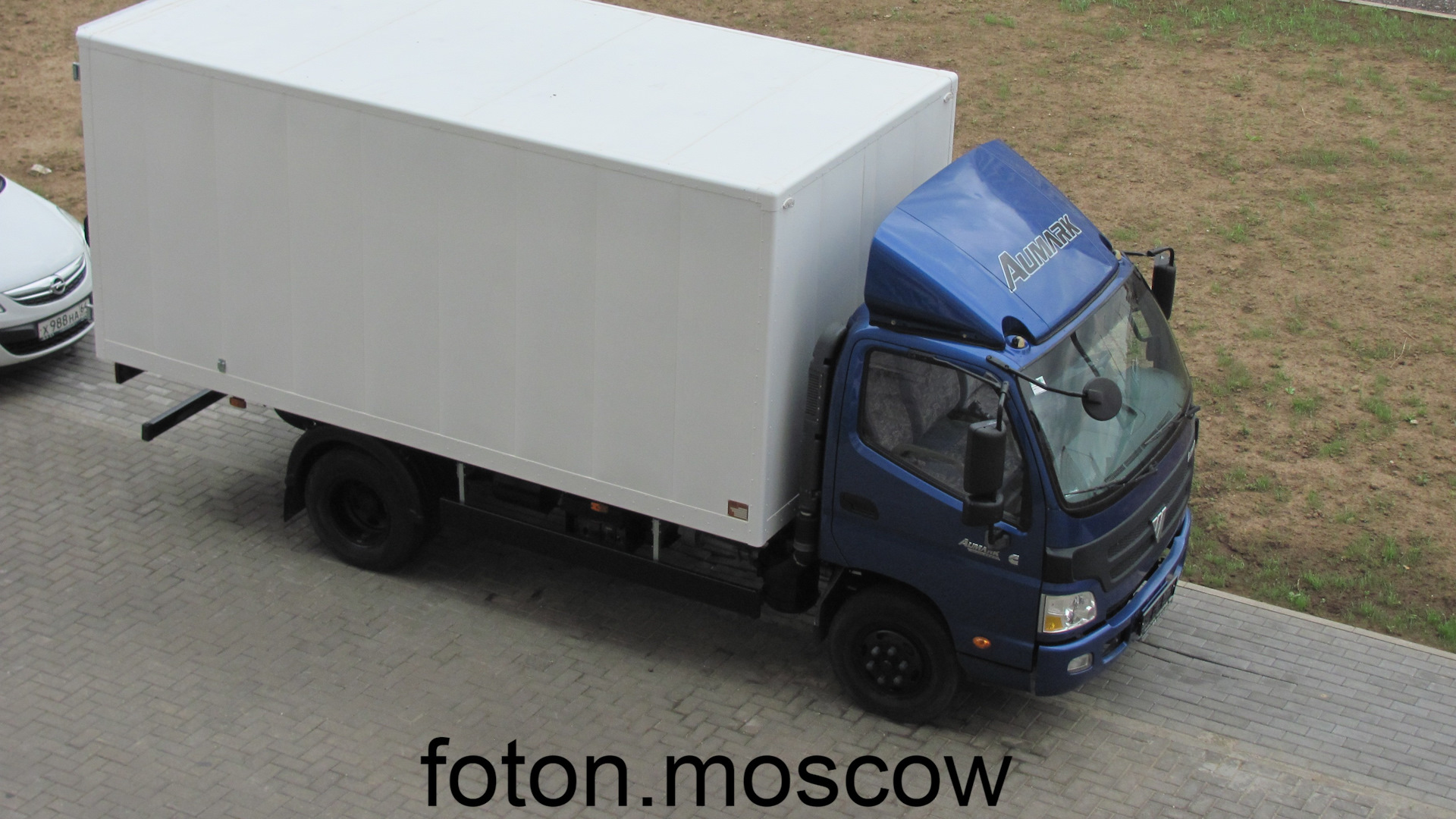 Foton отзывы. Фотон грузовик. Foton General g9. Foton Aumark капот. Фотон грузовик отзывы.