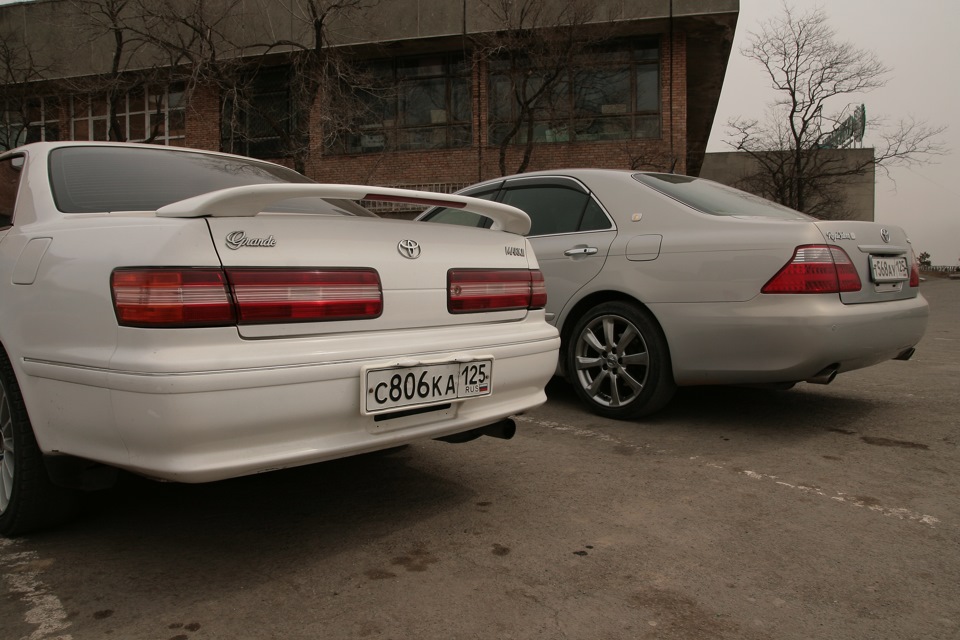Toyota crown 175. Toyota crown 2003. Crown 3. Crown 3. Crown toyota с отрицательным развалом.