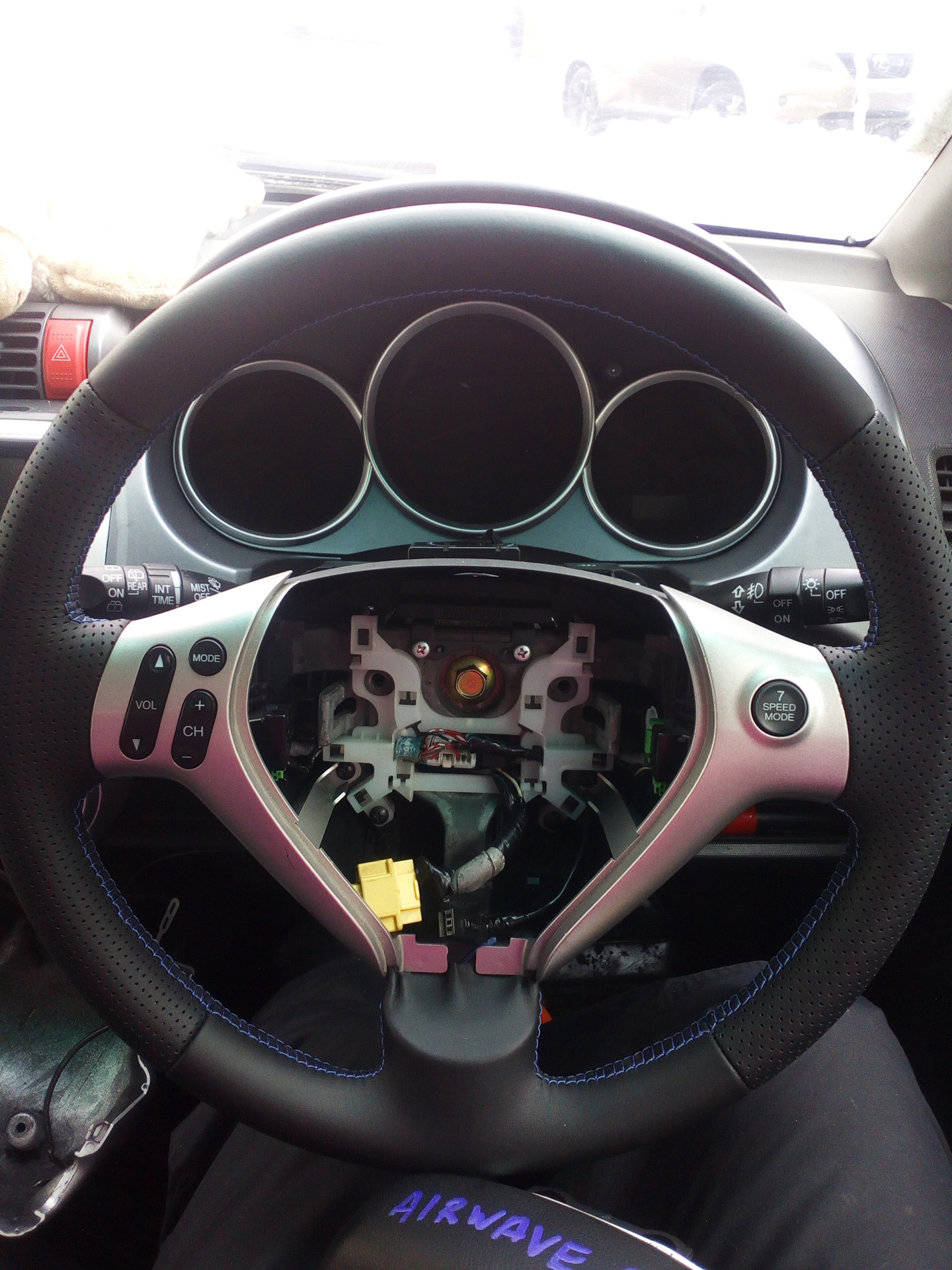 Кайрон рычаг селектора акпп схема. Сервисный режим форд мондео 5. Пульс для кардио для сжигания жира. Стояночный тормоз ford explorer 5. 5 режимов скорости.