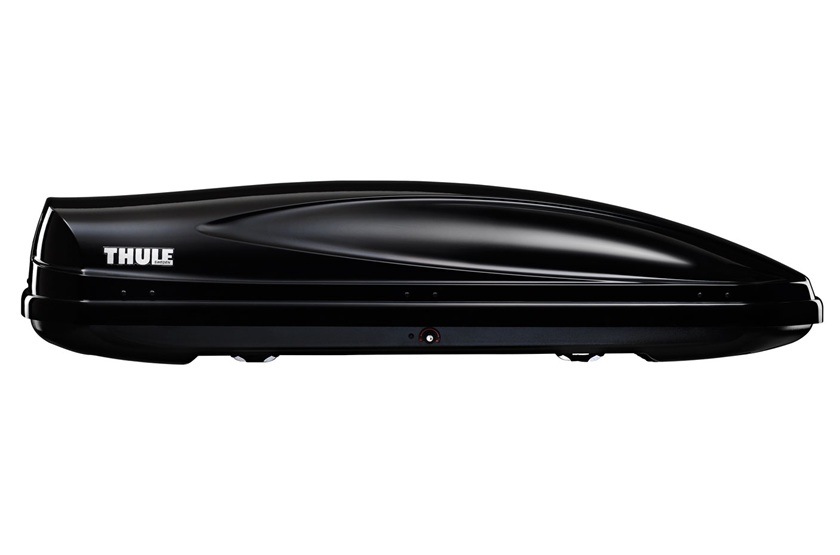 Thule Atlantis 780