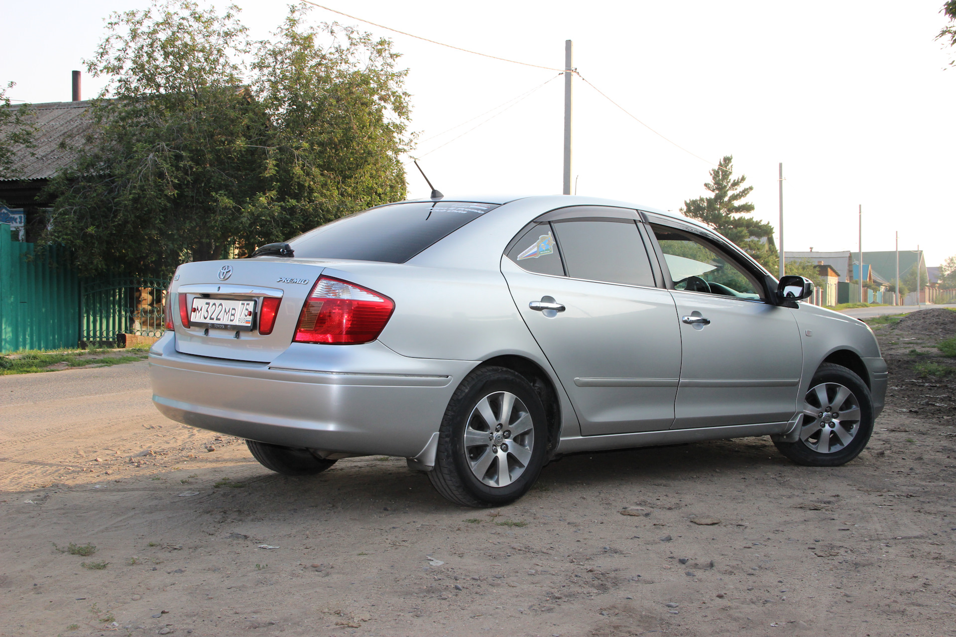 Дром 66. Toyota Premio t240. Тойота Премио 240. Premio t240. Т Премио 240.