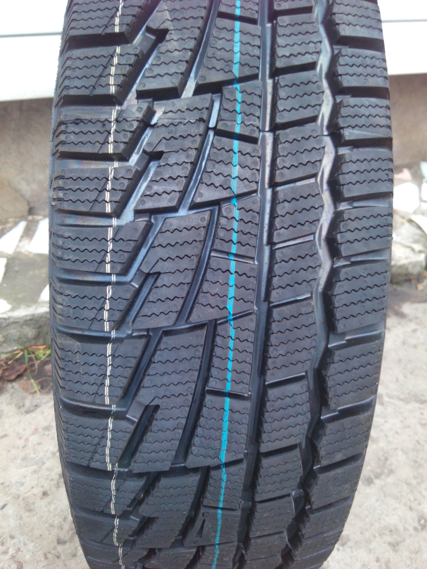 Кордиант винтер драйв. Cordiant Winter Drive pw-1 195/60r15. Cordiant 195/65r15 91t Winter Drive pw-1. Cordiant Winter Drive 205/65 r16. Cordiant Winter Drive 195/65 r15.