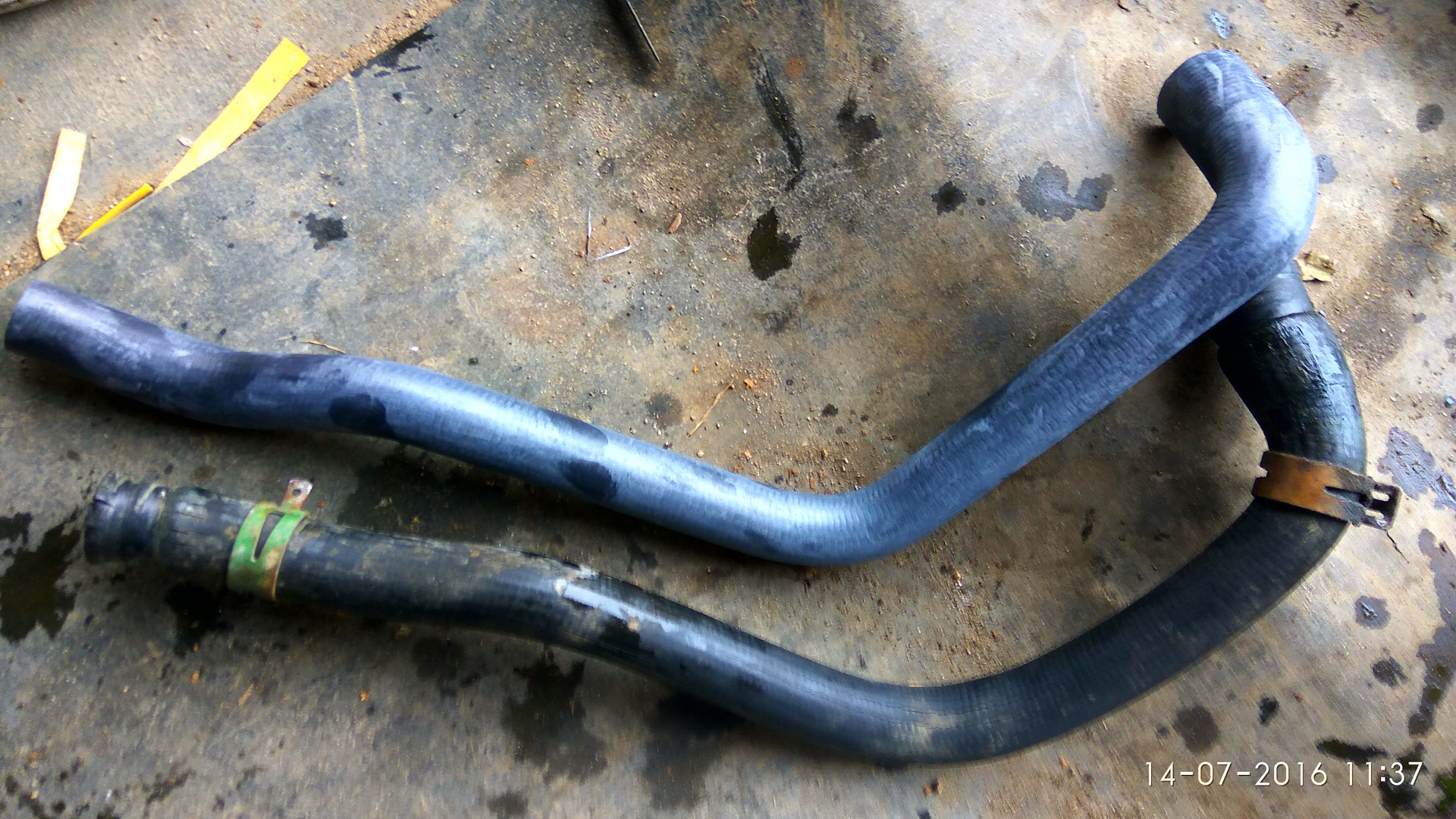 Шланг для антифриза д26. Шланг охлаждающий жидкости 16х24. Шланг ож. Шланг ож. Шланг ож.