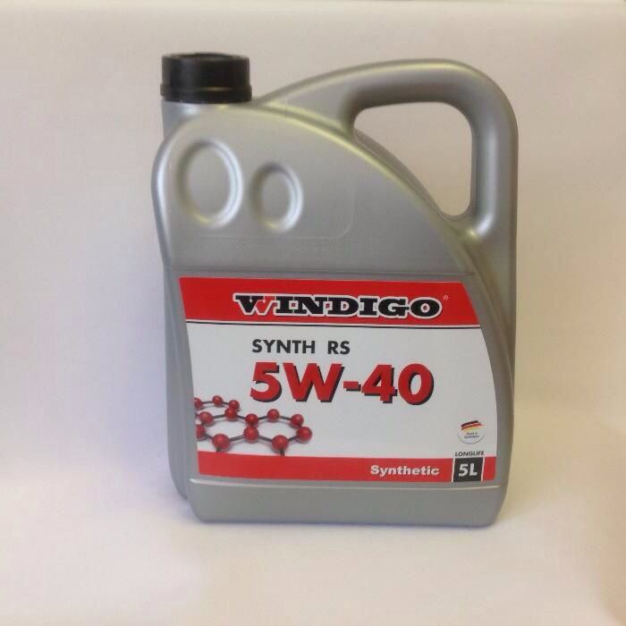 Продаю масло нового поколения Виндиго(Windigo) — DRIVE2