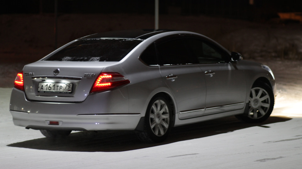 Новые Vossen CVT разнонаправленные, 18", 1 шт, Ширина диска 8.0" Вылет (ET) 35 м