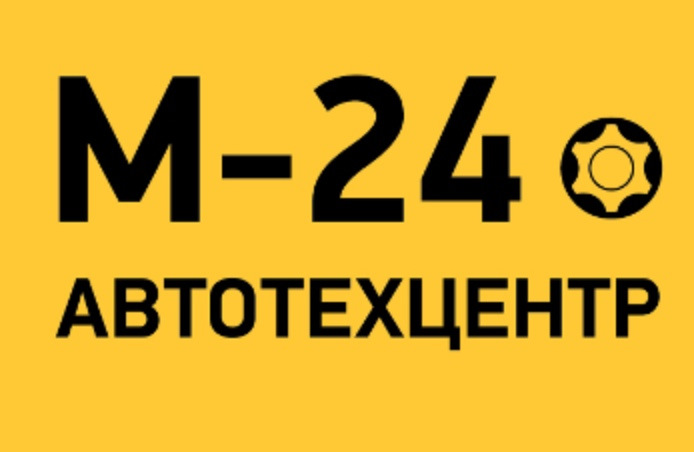 Негативный опыт ремонта в Автотехцентр М-24 — DRIVE2