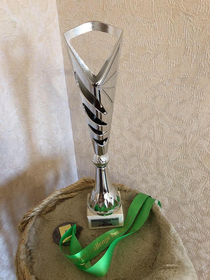 замена камушкам — Suzuki Jimny (1G)