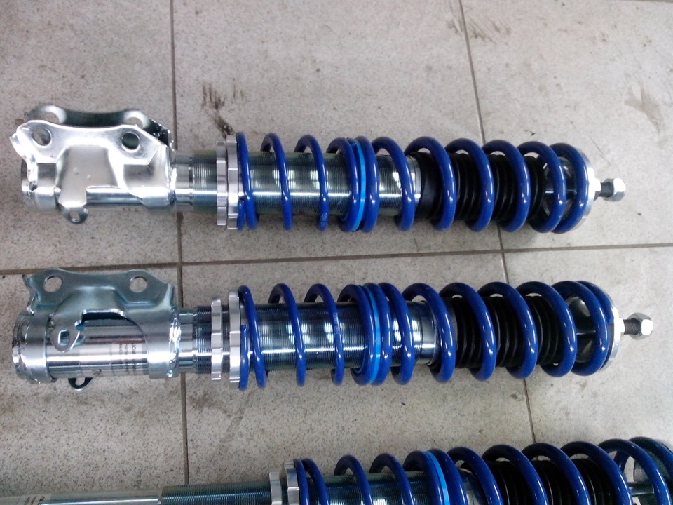 Golf 5 подвеска койловеры. стойка golf 2 передняя. передние стойки фольксваген гольф 4. стойки на golf. стойка гольф 6.