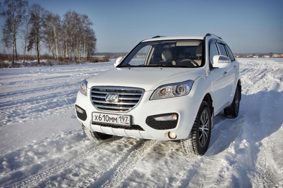 Артикулы лифан х60. Лифан х60 зима. Lifan x60 Geely. Лифан Дастер х60. Лифан x60 2009.